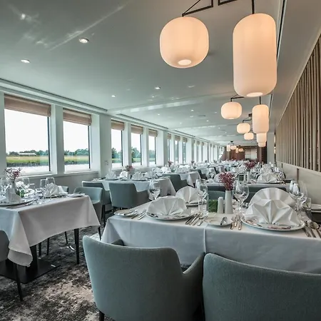 Fairtours Hotelschiff Antonia***** * Kolonia