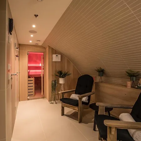 Fairtours Hotelschiff Antonia***** * Kolonia